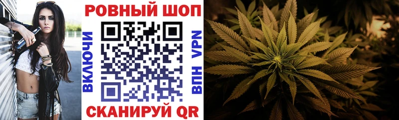 Купить закладку COCAIN  МЕФ  Гашиш  Бошки Шишки  Богородицк