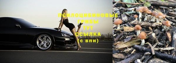 каннабис Вязьма