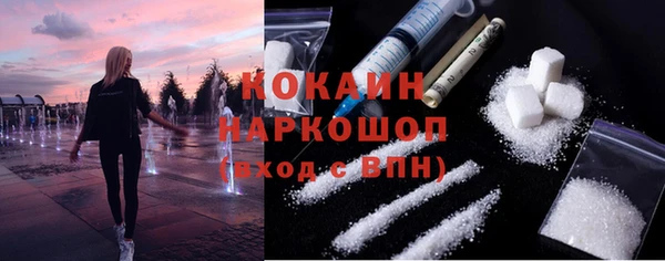 стаф Вязники