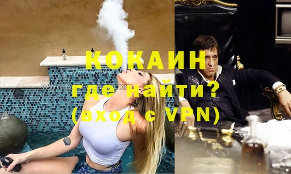 стаф Вязники