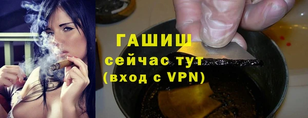 стаф Вязники