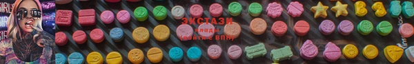 стаф Вязники