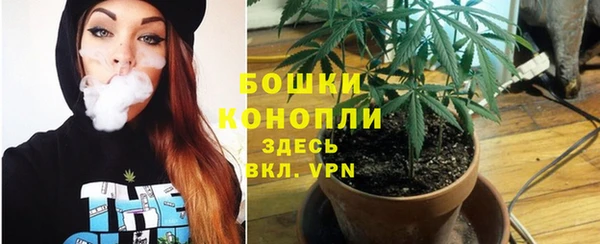 COCAINE Вяземский